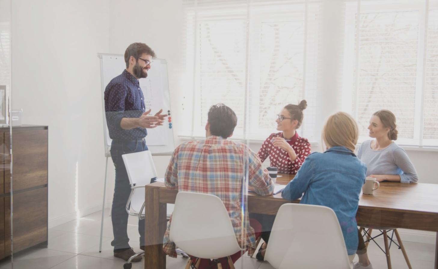 Analyse financière et stratégie d'entreprise