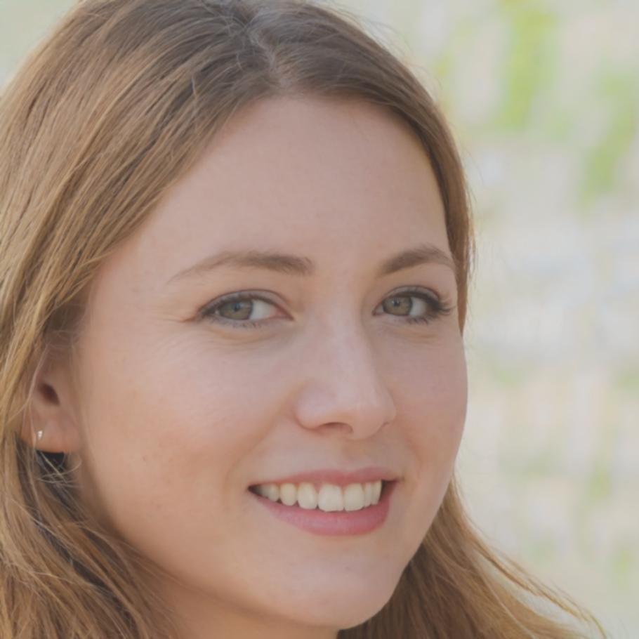 Portrait de Célestine Vallet
